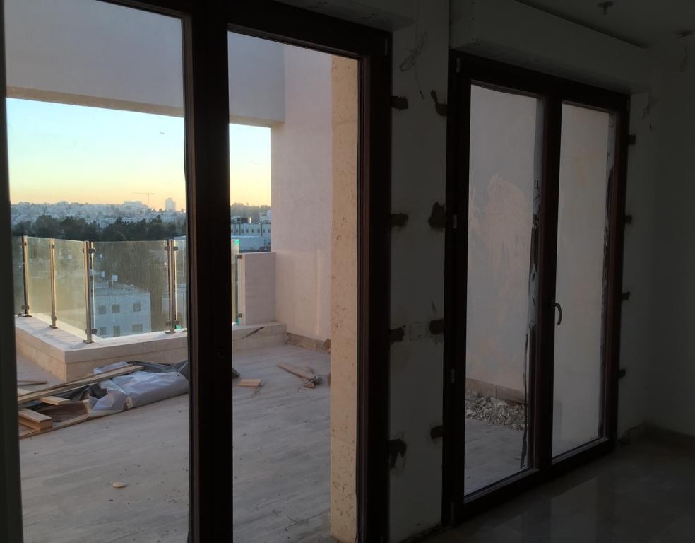 jerusalem (2)