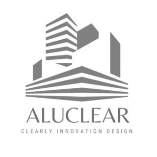 https://aluclear.com/wp-content/uploads/2024/10/Copie-de-aluclear-final2-320x320.png
