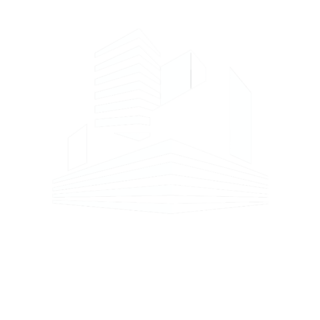 https://aluclear.com/wp-content/uploads/2024/11/Aluclear-final-320x320.png