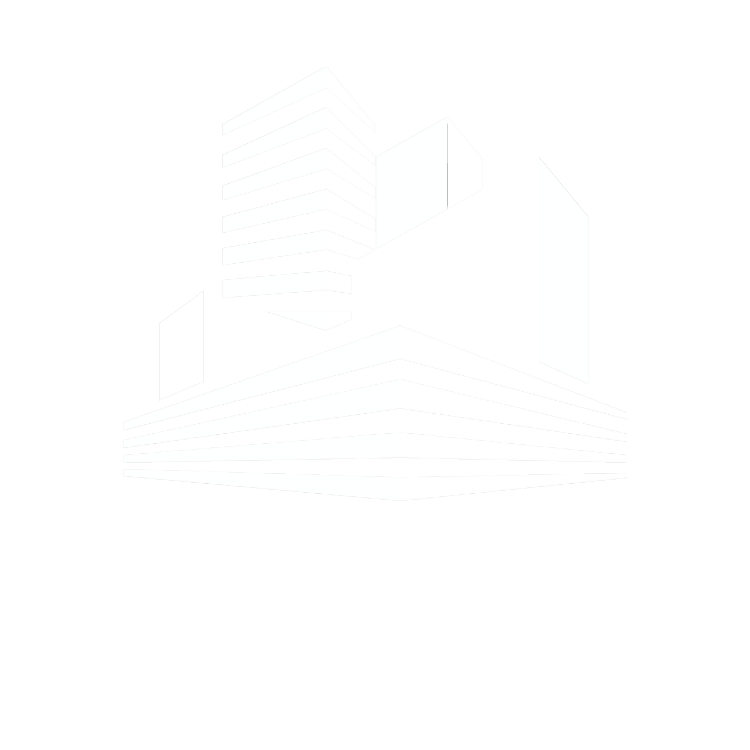 ALUCLEAR