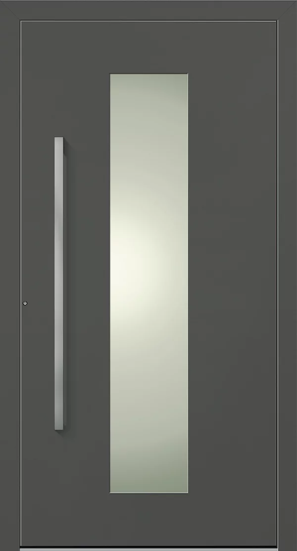 Gutmann_Alligno_GTB40