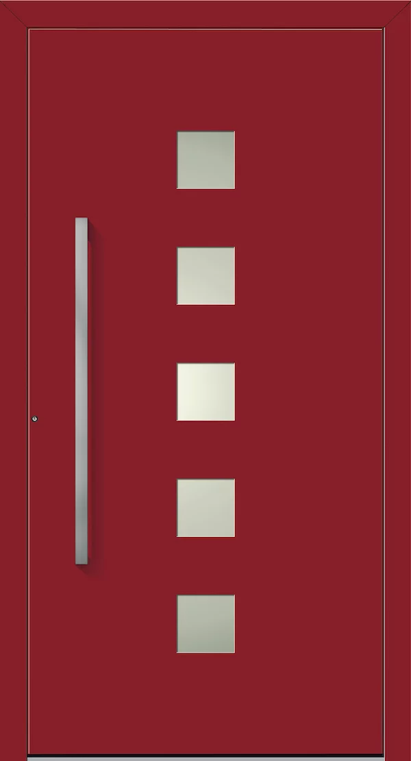 Gutmann_Alligno_GTB50