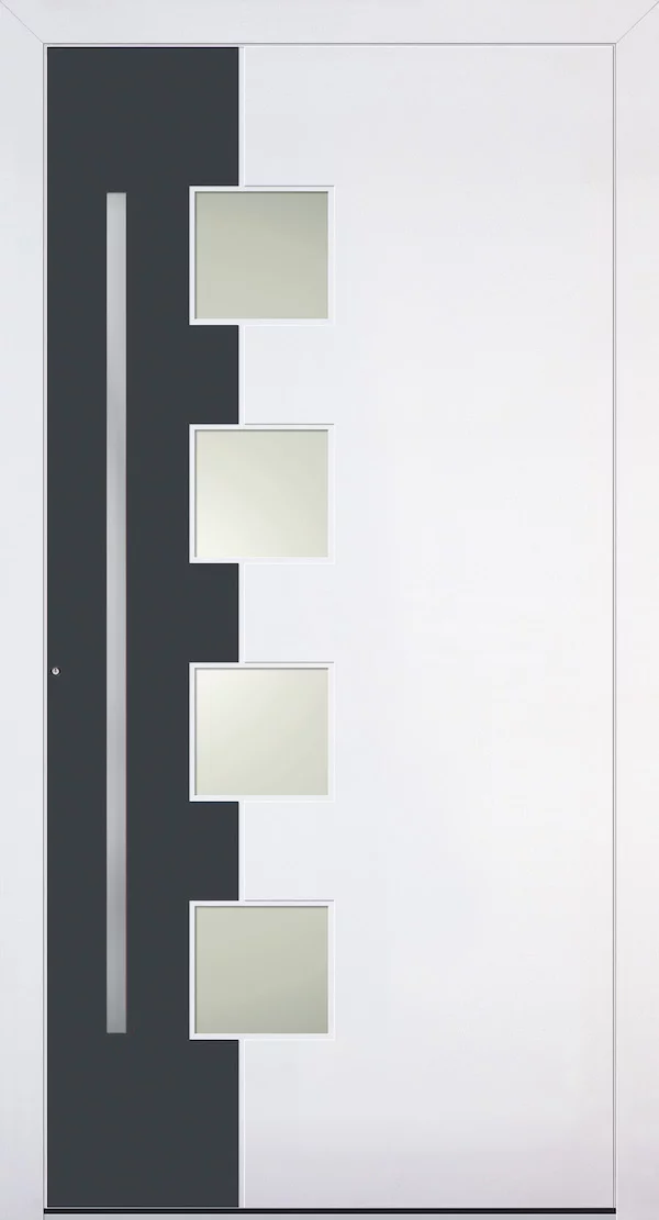 Gutmann_Alligno_GTB70