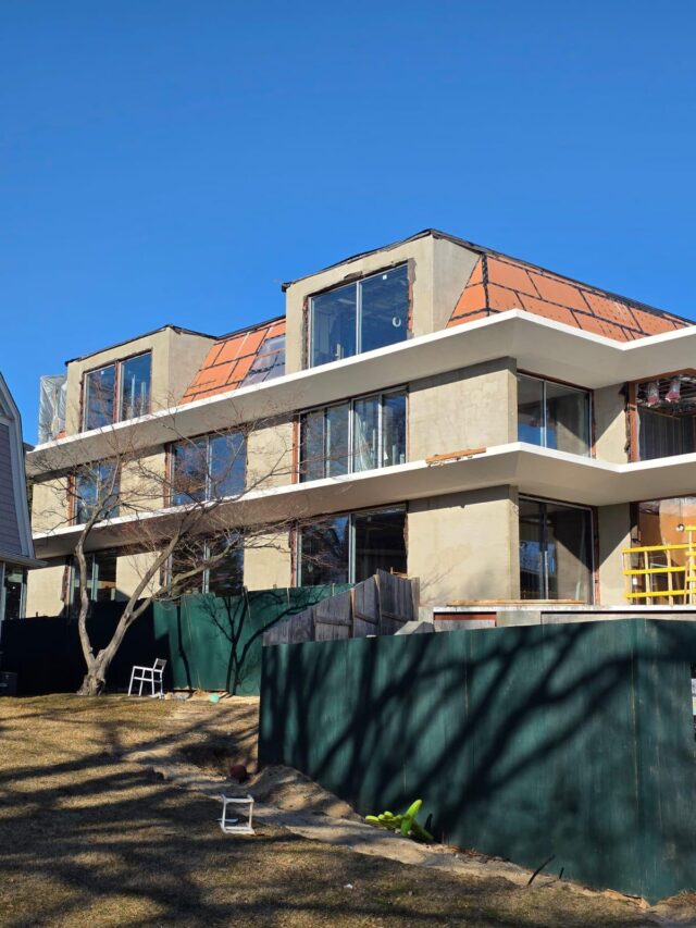 NEW YORK projet suite stage 2 (10)
