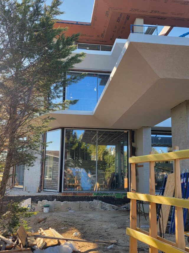 NEW YORK projet suite stage 2 (12)