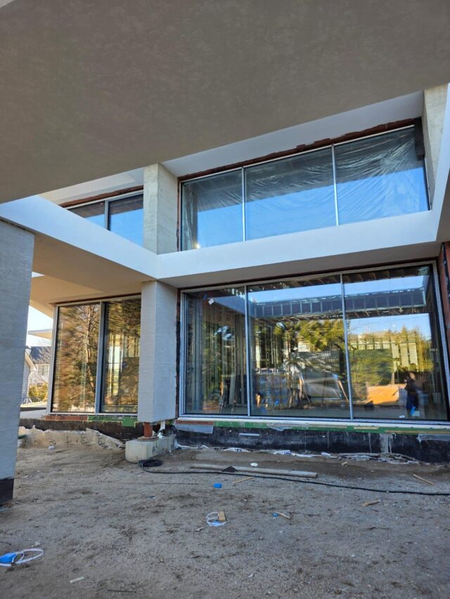NEW YORK projet suite stage 2 (13)