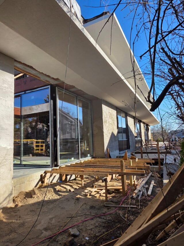 NEW YORK projet suite stage 2 (14)