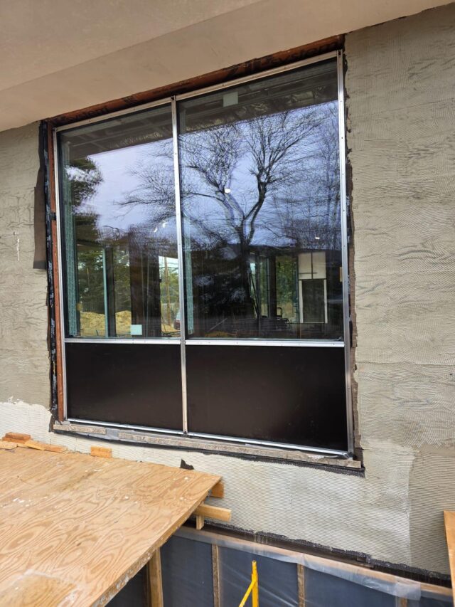 NEW YORK projet suite stage 2 (9)