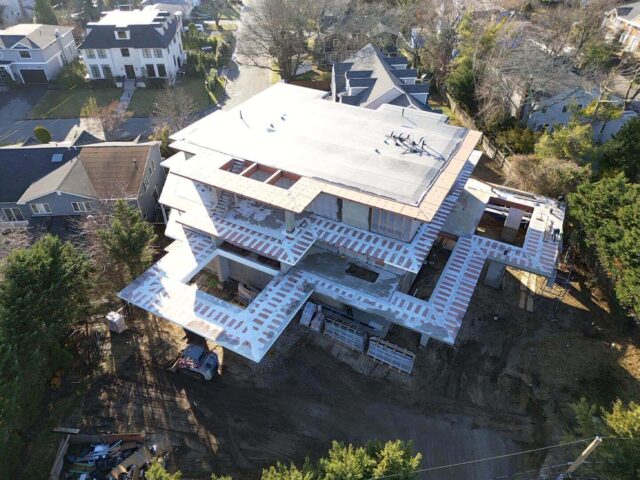 NY PROJECT WORKS ADVANCE (1)