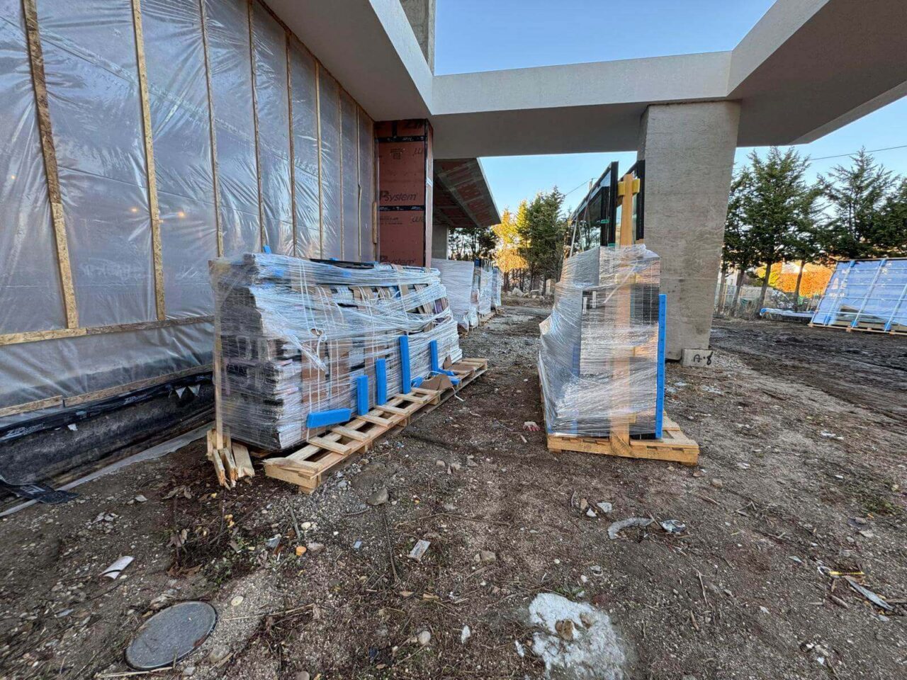NY PROJECT WORKS ADVANCE (12)