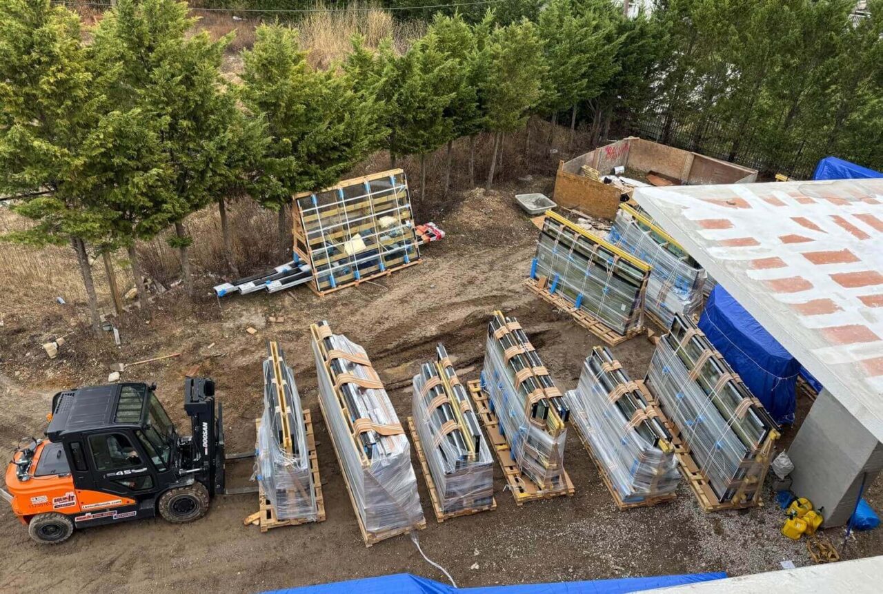 NY PROJECT WORKS ADVANCE (5)