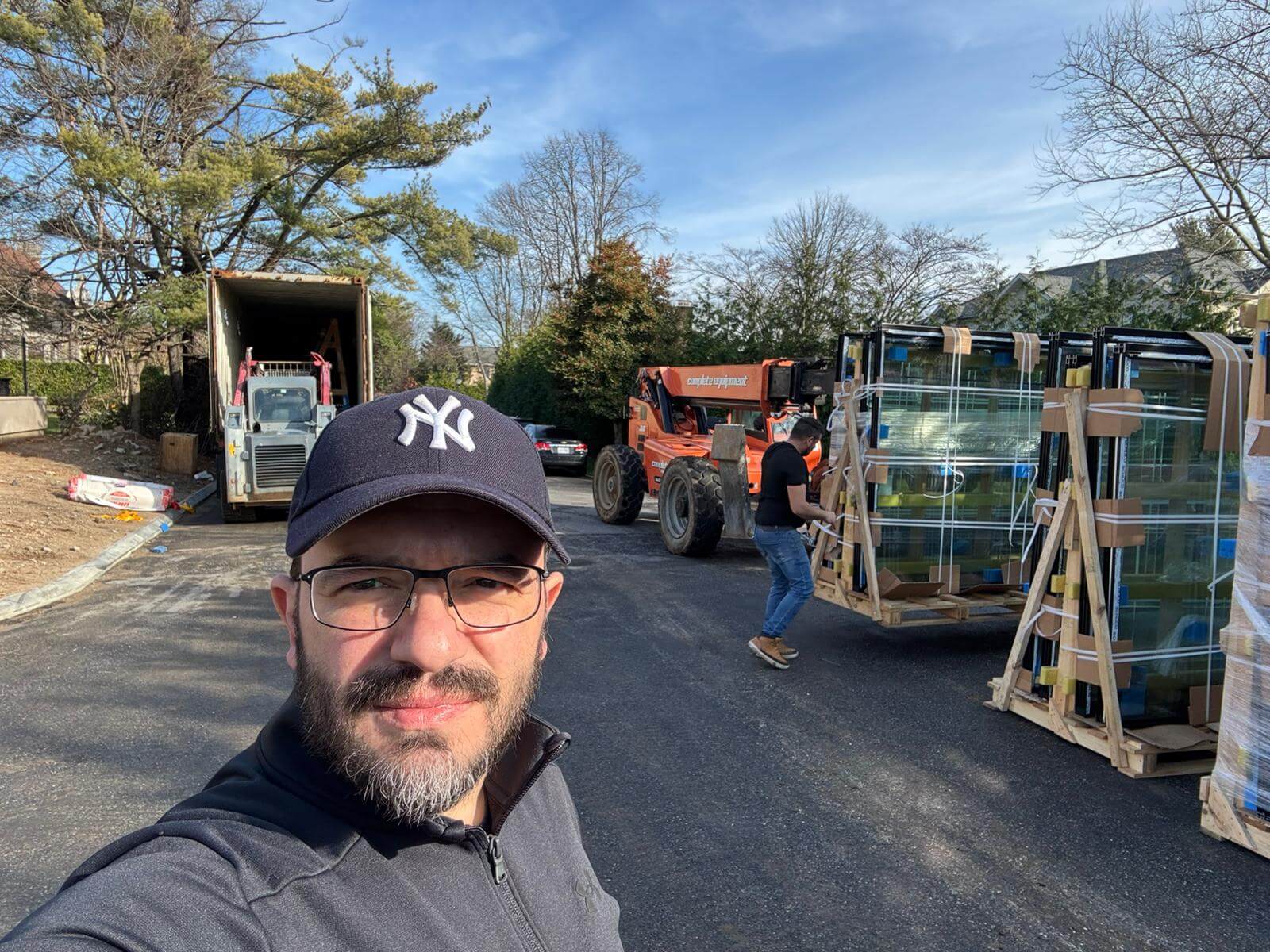 New York project construction (2) https://aluclear.com/wp-content/uploads/2024/11/New-York-project-construction-2.jpeg
