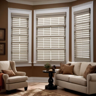 https://aluclear.com/wp-content/uploads/2024/11/Shutters-and-Blinds-320x320.jpg