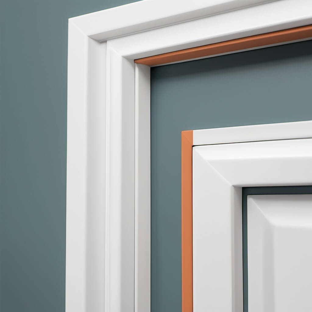 Weatherstripping and gaskets