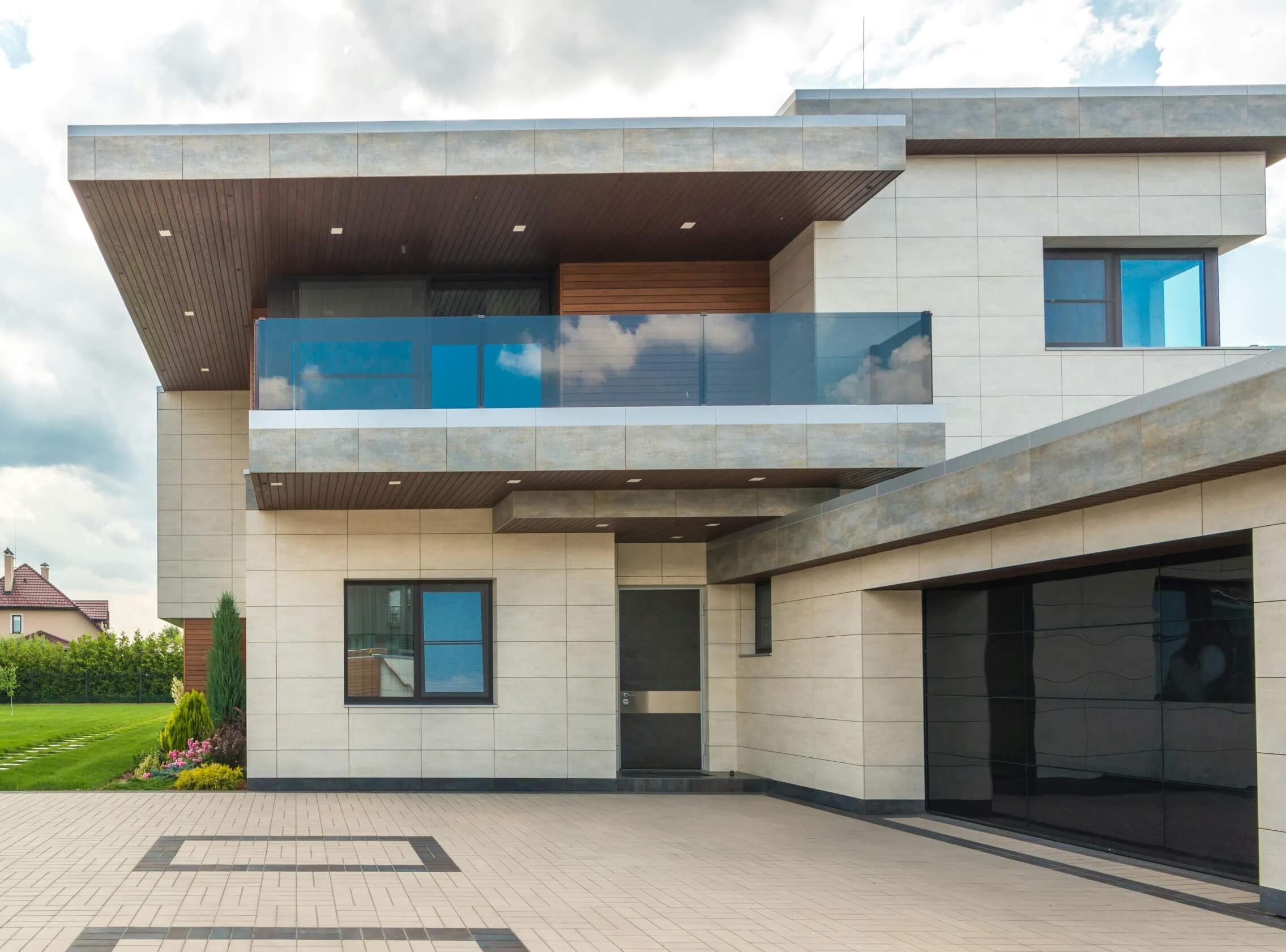 https://aluclear.com/wp-content/uploads/2024/11/hp-doors-windows.jpg