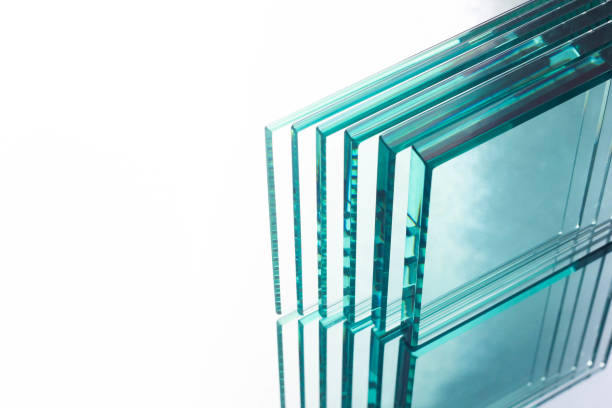 Glazing systems