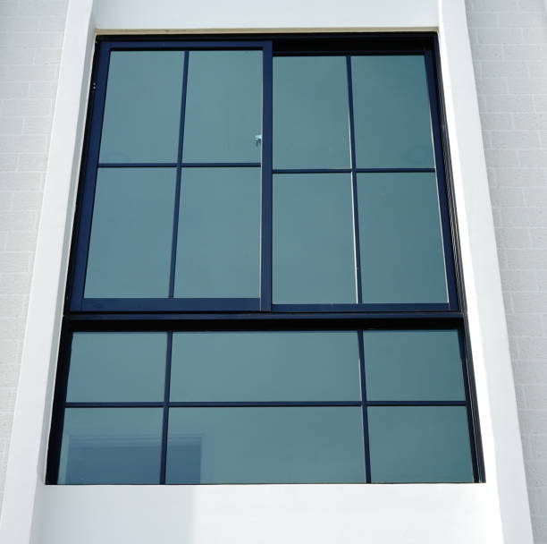 Why Choose Slim Profiles?