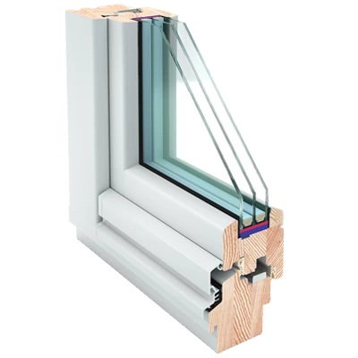 SoftLine profile