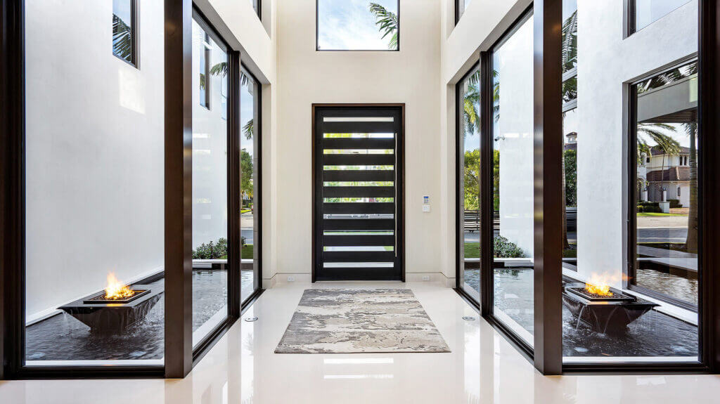 https://aluclear.com/wp-content/uploads/2026/01/Swinging-Wood-Entry-Doors.jpg