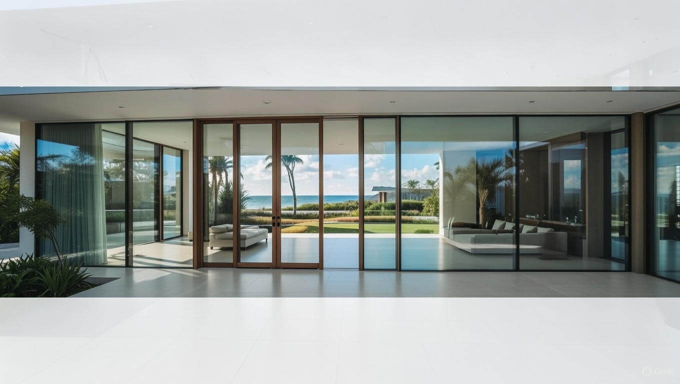 Find the Perfect Window for Your Home